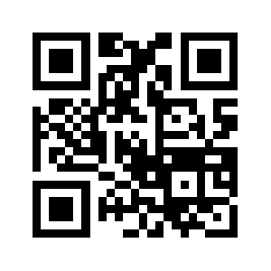 Emorocco.net QR code