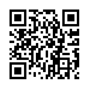 Emortgagemoney.net QR code