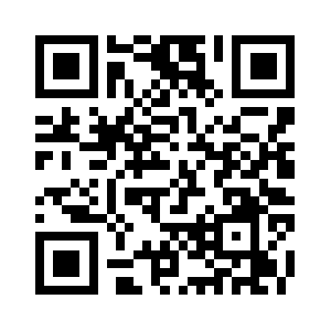 Emory-my.sharepoint.com QR code