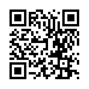 Emoryhillmillmanwest.com QR code