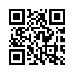 Emossar.com QR code