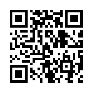 Emoteddarkeners.com QR code