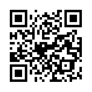 Emotekmuhendislik.com QR code