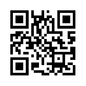 Emoterista.com QR code