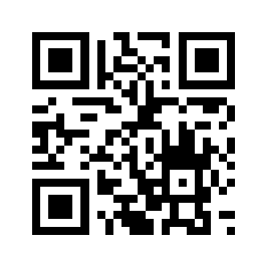 Emotibank.com QR code