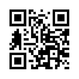 Emotiblock.com QR code