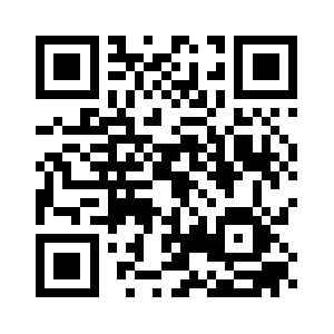 Emotibotcloud.com QR code