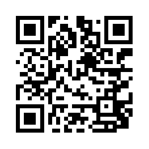 Emoticonjob.com QR code