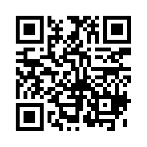 Emoticonland.net QR code