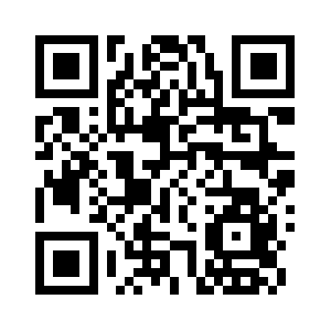 Emotion-switzerland.biz QR code