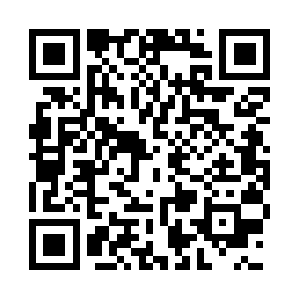 Emotionaladaptability.com QR code