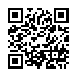 Emotionalawareness.ca QR code