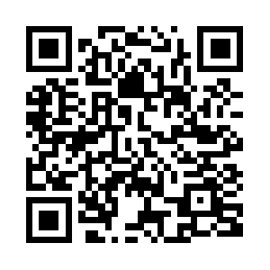 Emotionalbehaviourcoaching.com QR code