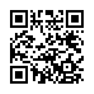 Emotionalblocks.net QR code