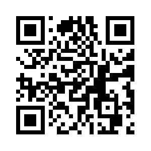 Emotionalblood.com QR code