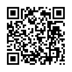 Emotionalconsciousness.com QR code