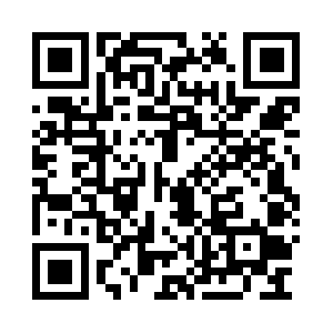 Emotionaleatingfreedom.com QR code