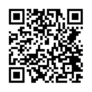 Emotionalentanglements.com QR code