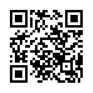 Emotionalhorizon.com QR code