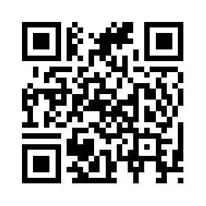 Emotionalinsightai.com QR code