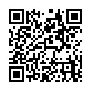 Emotionalintelligence.net QR code