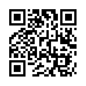 Emotionalnavigator.com QR code