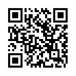 Emotionalreboot.ca QR code