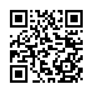 Emotionalreset.info QR code