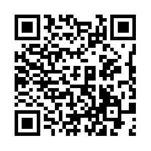 Emotionalskillsdevelopment.biz QR code