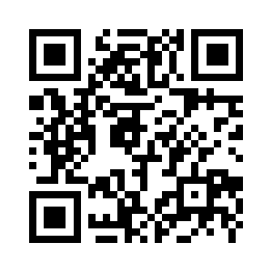 Emotionaltalents.com QR code