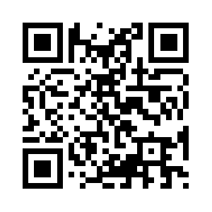 Emotionaltonics.com QR code