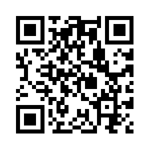 Emotioncinema.com QR code