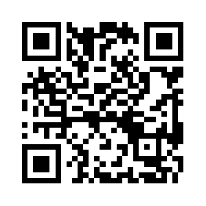 Emotiondastudios.biz QR code