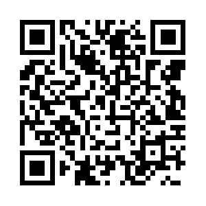 Emotionmarketingstrategy.ca QR code