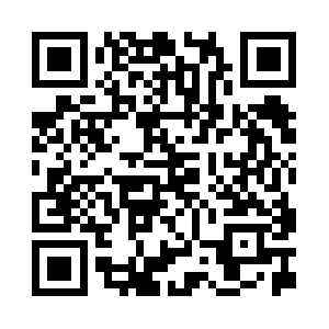 Emotionmarketingstrategy.com QR code