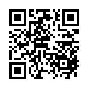 Emotionrider.com QR code