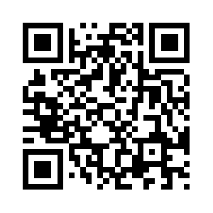 Emotionscouture.net QR code