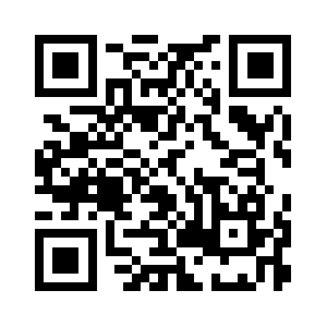 Emotionsportswear.com QR code