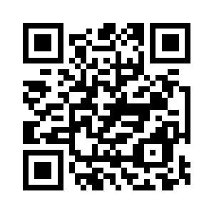 Emotionssanslimites.net QR code