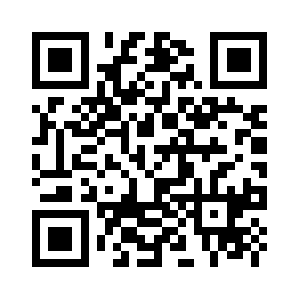 Emotionvideo-tv.net QR code