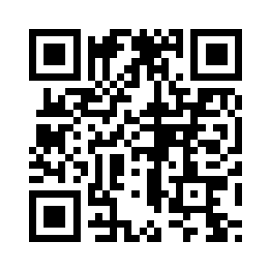 Emotorsport.biz QR code