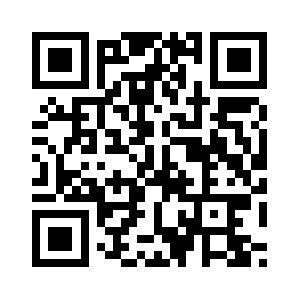 Emountaintv.com QR code