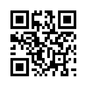 Emoxarabia.com QR code