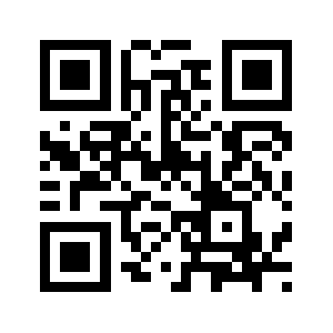 Emp-shop.dk QR code