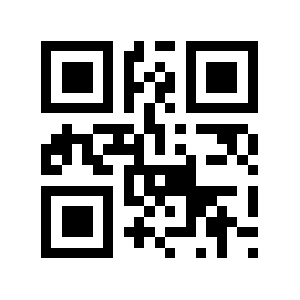 Emp.hk QR code