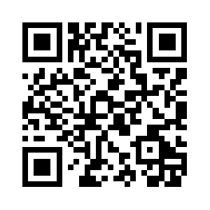 Emp.state.or.us QR code