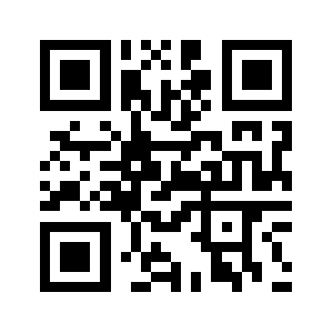 Emp1re.us QR code