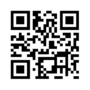 Emp4.biz QR code