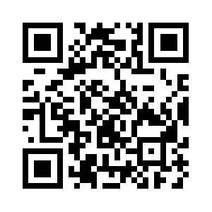 Emparadodark.com QR code