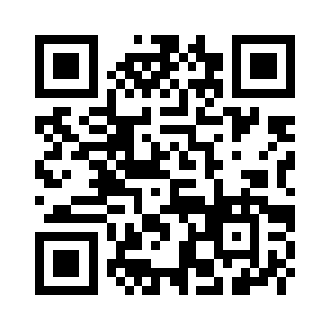 Empathicsoultherapy.com QR code